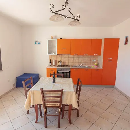 Apartamento Comodita Di Recente Costruzione Con Posto Auto *