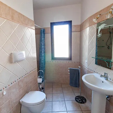 Comodita Di Recente Costruzione Con Posto Auto Apartamento *