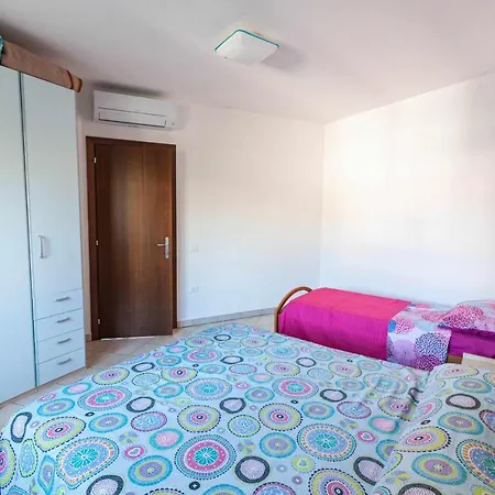 Comodita Di Recente Costruzione Con Posto Auto *