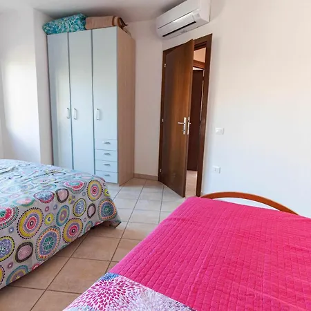 Apartamento Comodita Di Recente Costruzione Con Posto Auto *