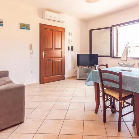 Comodita Di Recente Costruzione Con Posto Auto *