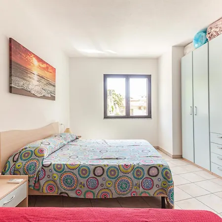 Comodita Di Recente Costruzione Con Posto Auto Apartment