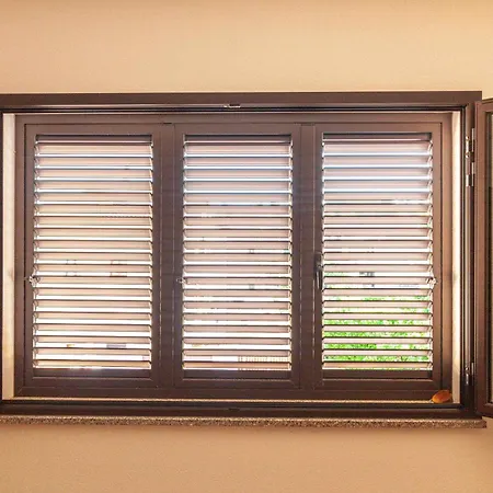 Comodita Di Recente Costruzione Con Posto Auto * Orosei