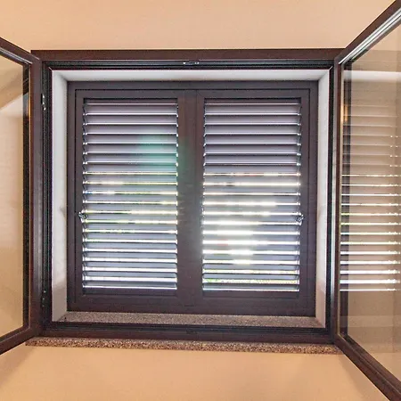 Apartamento Comodita Di Recente Costruzione Con Posto Auto Orosei