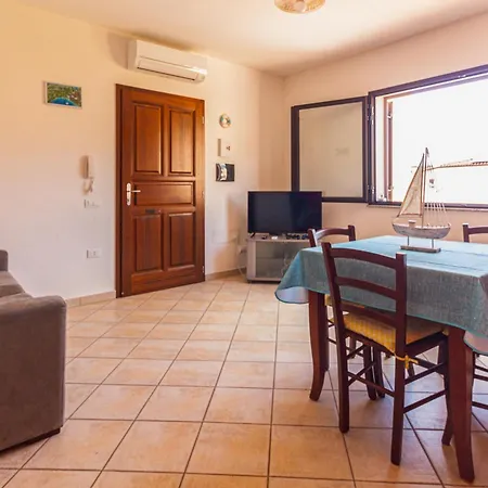 Comodita Di Recente Costruzione Con Posto Auto Apartamento *