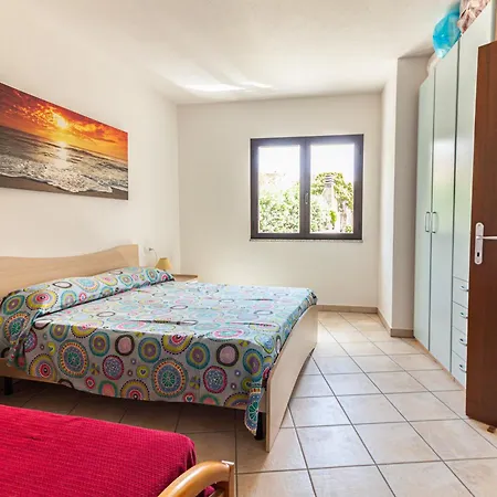 Apartamento Comodita Di Recente Costruzione Con Posto Auto Orosei